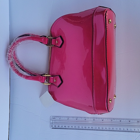 Purse - Picture 6 of 6